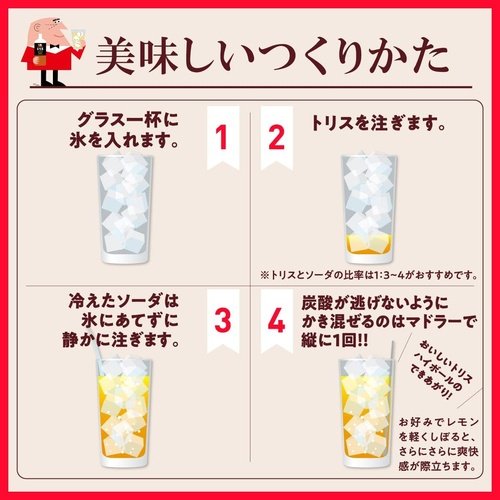 Suntory TORYS Classic Whiskey 1800ml – From The Malt