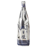 磯自慢 秘藏寒造り 純米吟釀 生詰 1800ml