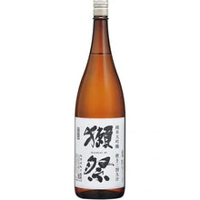 將圖片載入圖庫檢視器 獺祭 三割九分 純米大吟釀 瓶裝 1800ml