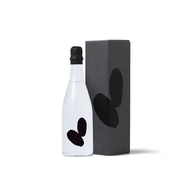 2粒米 雄町 火入れ 純米大吟釀 720ml 大嶺酒造 二粒米