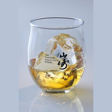 將圖片載入圖庫檢視器 山崎 2015限量版 Yamazaki 2015 Limited Edition 700ml
