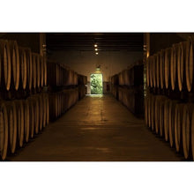 將圖片載入圖庫檢視器 山崎 2015限量版 Yamazaki 2015 Limited Edition 700ml