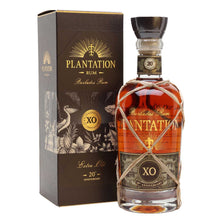 Load image into gallery viewer Kraken Black Spiced Rum Bottle 700ml Kraken Black Spiced Rum