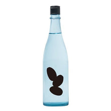 將圖片載入圖庫檢視器 3粒米雄町 秋麗かすみ生酒 純米大吟醸 1800ml 大嶺酒造 三粒米