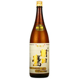 朝日鷹 特撰特別本釀造低溫貯藏酒 1800ml 26.09