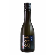 十四代 特吟 純米大吟釀 300ml
