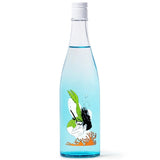 大嶺Ohmine 3粒米 夏之訪 山田錦 1800ml/1.8L