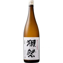 將圖片載入圖庫檢視器 獺祭 45 純米大吟釀 瓶裝 1800ml