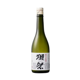 獺祭 45 純米大吟釀 瓶裝 720ml