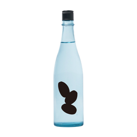 大嶺酒造大嶺 3粒米 秋麗かすみ 雄町 生詰 原酒 1800ml 大嶺酒造 三粒米 2025.9