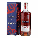 Martell VSOP Cognac Box 700ml