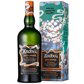 ITF5P7T31QTC 即決 本物 未使用品 ARDBEG アードベッグ ショットグラス グラス カップ アルコール ウイスキー リキュール 4点セット Ardbeg \u2013 WhiskyKey 威匙忌