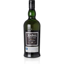 Load image into gallery viewer Ardbeg 19 Years Old Traigh Bhan Batch 4