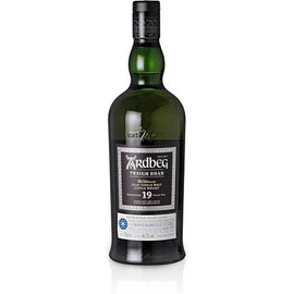 Ardbeg 19 Years Old Traigh Bhan Batch 4