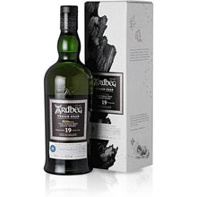Load image into gallery viewer Ardbeg 19 Years Old Traigh Bhan Batch 4