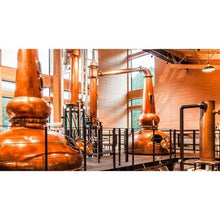 將圖片載入圖庫檢視器 靜岡蒸餾所Gaia Flow Shizuoka Distillery Blended M Whisky 盒裝 700ml