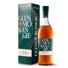 將圖片載入圖庫檢視器 Glenmorangie Quinta Ruban 14 Year Old Whisky 700ml