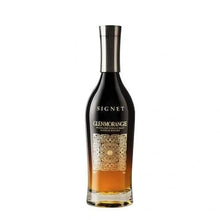 將圖片載入圖庫檢視器 Glenmorangie Signet 格蘭傑 稀印 威士忌 盒裝 700ml