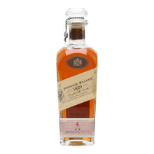 Load image into gallery viewer Johnnie Walker Special 1820 Blend Scotch Whisky 700ml