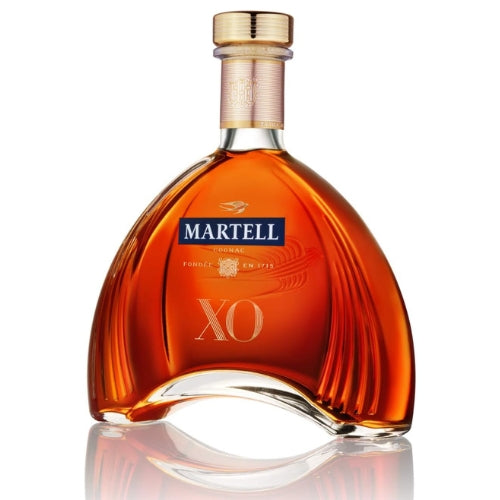 Martell XO Cognac 700ml 馬爹利