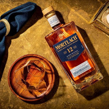 將圖片載入圖庫檢視器 Mortlach 12 Years Single Malt Scotch Whisky 700ml 慕赫