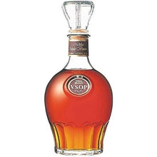 Load image into gallery viewer Nikka VSOP Brandy 瓶裝 720ml