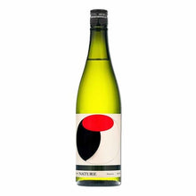 將圖片載入圖庫檢視器 仙禽Organic Nature 2023 720ml
