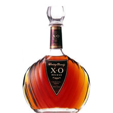 Load image into gallery viewer Suntory Brandy XO Deluxe 瓶裝 700ml