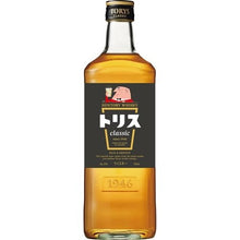 將圖片載入圖庫檢視器 Suntory TORYS Classic Whisky 700ml