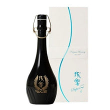 Load image into gallery viewer 伯樂星 殘響 Super 7 純米大吟釀 720ml 盒裝 7%精米步合