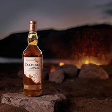 將圖片載入圖庫檢視器 Talisker 25 Years Single Malt Whisky 泰斯卡25年單一純麥威士忌 盒裝 700ml