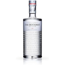 將圖片載入圖庫檢視器 The Botanist Islay Dry Gin 植物學家 氈酒 700ml