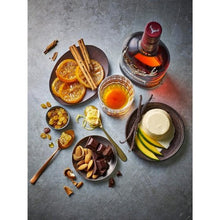 Load image into gallery viewer The Dalmore 12 Year Old Single Malt Whisky, 700ml