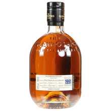 將圖片載入圖庫檢視器 The Glenrothes 1991 Vintage 格蘭路思 1991年份單一麥芽威士忌