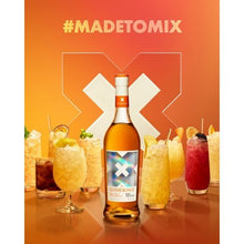 Load image into gallery viewer X by Glenmorangie Malt Scotch Whisky 瓶裝 700ml