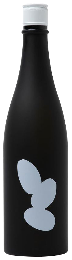 大嶺酒造 3粒米 無濾過生原酒 山田錦 1800ml 大嶺酒造 三粒米 生產日期 2025.10