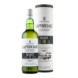 Laphroaig Select 700ml Laphroaig Select Bucket