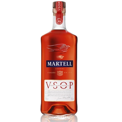 Martell VSOP 700ml 馬爹利 V.S.O.P 干邑