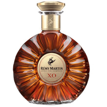 Load image into gallery viewer Remy Martin X.O. 700ml 人頭馬XO干邑 (瓶裝)