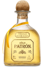 將圖片載入圖庫檢視器 Patron Anejo Tequila 瓶裝 750ml