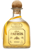 Patron Anejo Tequila 瓶裝 750ml