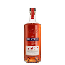 將圖片載入圖庫檢視器 Martell VSOP 馬爹利 V.S.O.P 干邑700ml 瓶裝