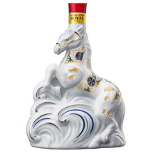 將圖片載入圖庫檢視器 Suntory Royal（三得利皇家）2026年馬年〈午歲〉限量干支瓶