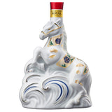 Suntory Royal（三得利皇家）2026年馬年〈午歲〉限量干支瓶