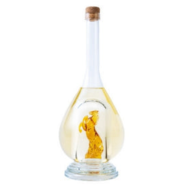 八鹿酒造 2026馬年限定 本格麥燒酎 干支紀念瓶 500ml