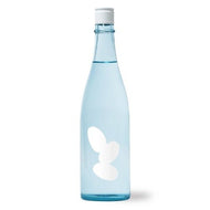 3粒米夏純 山田錦 純米大吟釀 720ml 大嶺酒造 三粒米