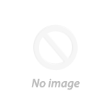 翠 SUI GIN 琴酒 瓶裝 1800ml